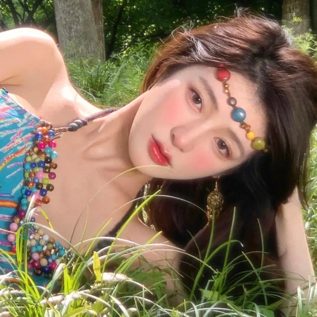 舞蹈风暴 舞动奇迹版