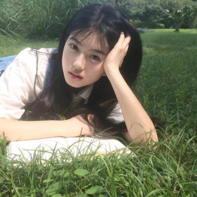 丁丁历险记第一季