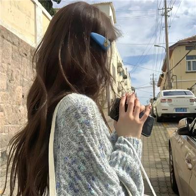 小公主苏菲亚第三季