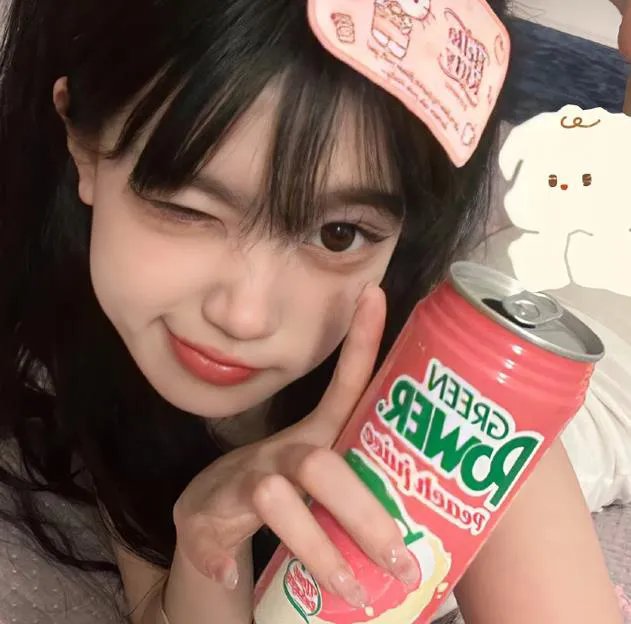 我的队长不对劲