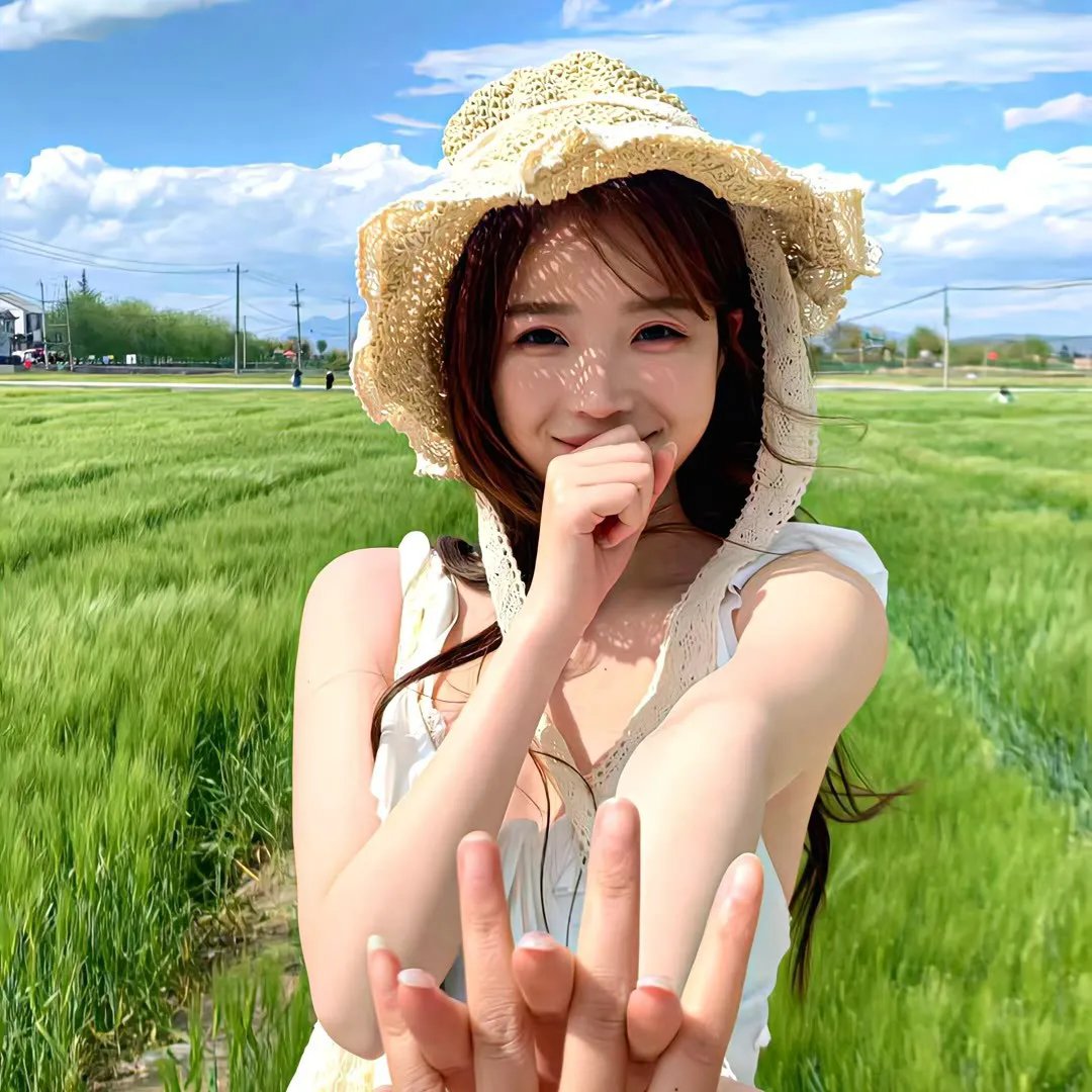 我都入赘了老婆宠我很合理吧