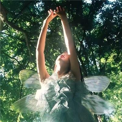 痞子校花变身记