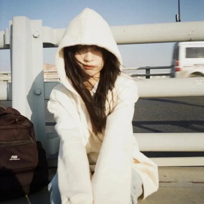 苍穹浩瀚 第六季