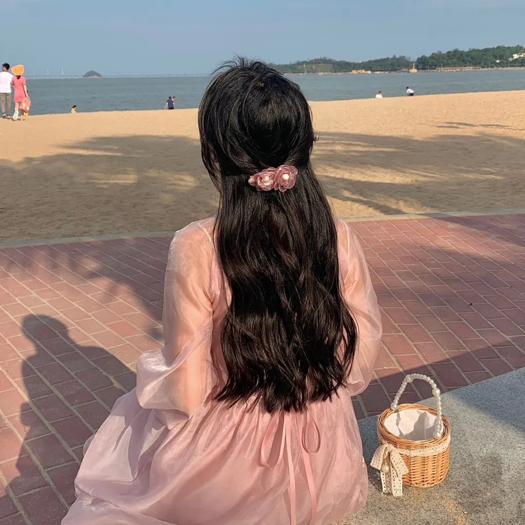 少年烦恼研究所