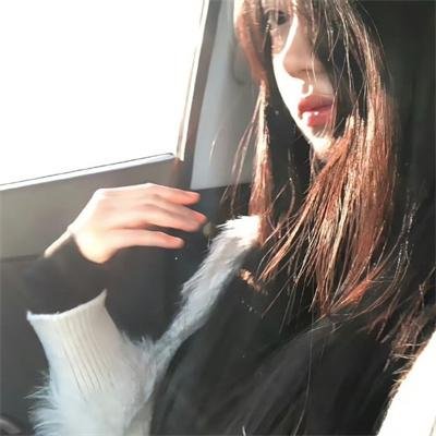 午夜凶铃：凶铃再现