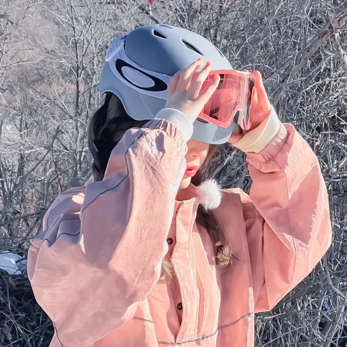 我是种马何雨柱