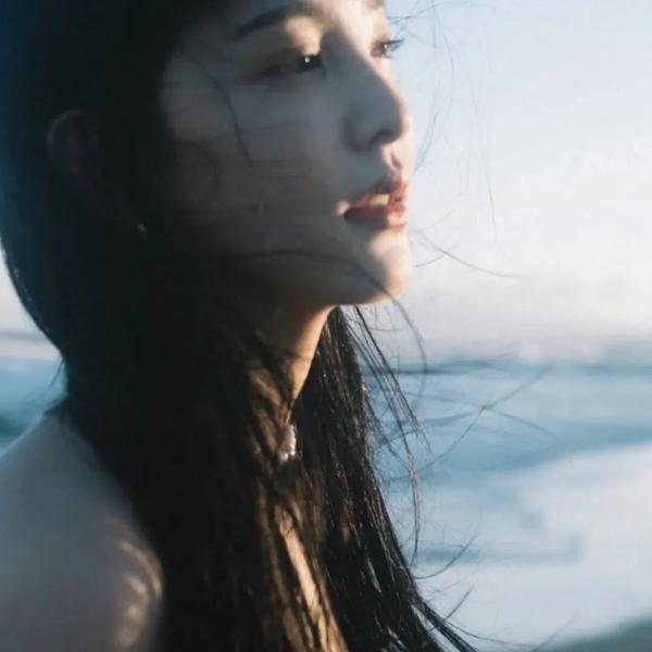 亲情局中局，我才是最后赢家