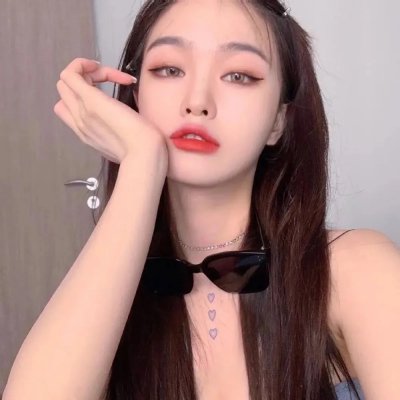 重生后，小辣椒用空间搬空老公全家