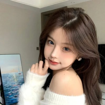 叽哩咕与男人和女人