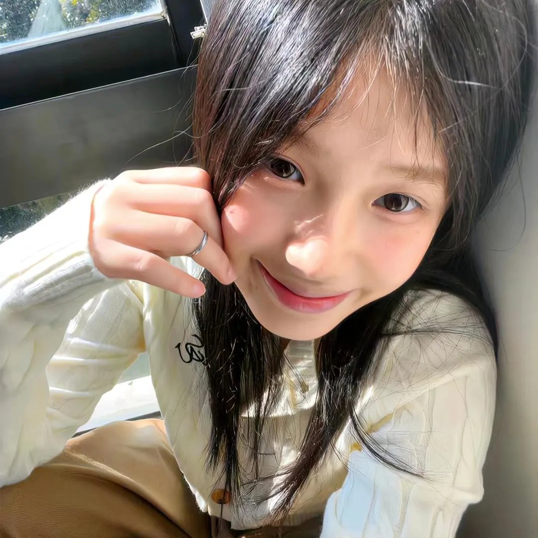 总裁的贴身火爆男佣