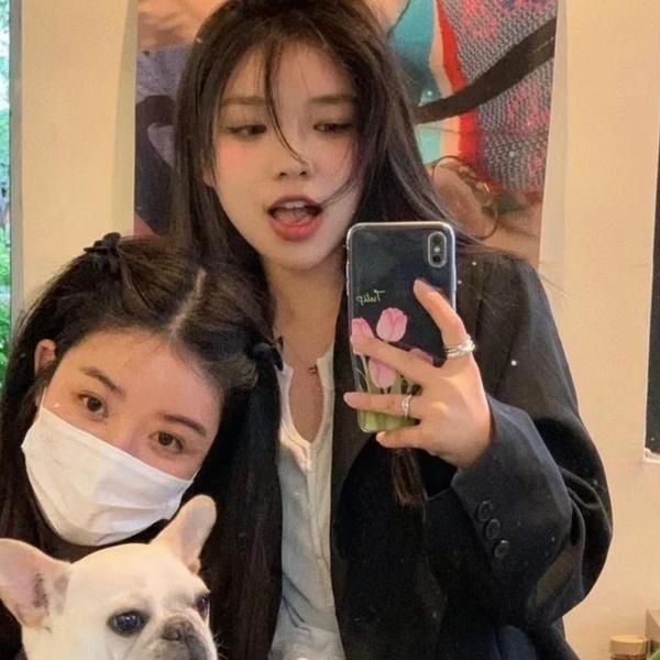 人鱼公主三千岁