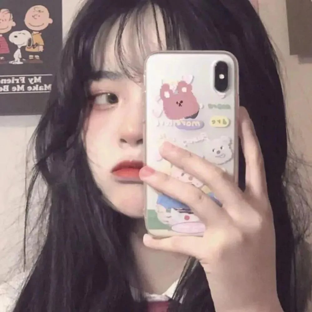 闪婚豪门这个女人她好香