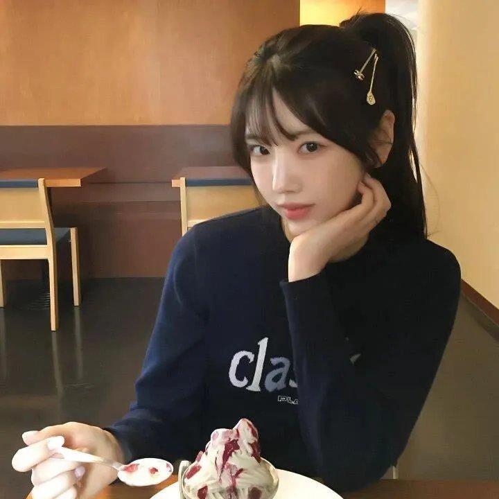 被甩后女友全家后悔了