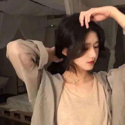 Buddy Complex 完结篇