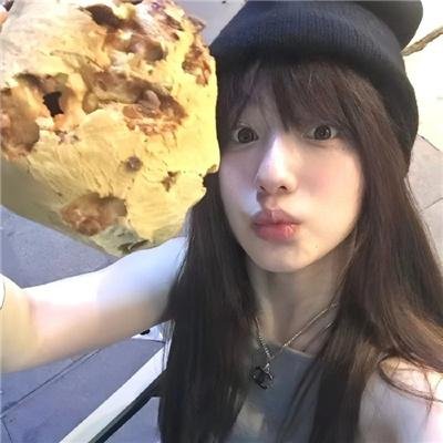 一个死者对生者的访问