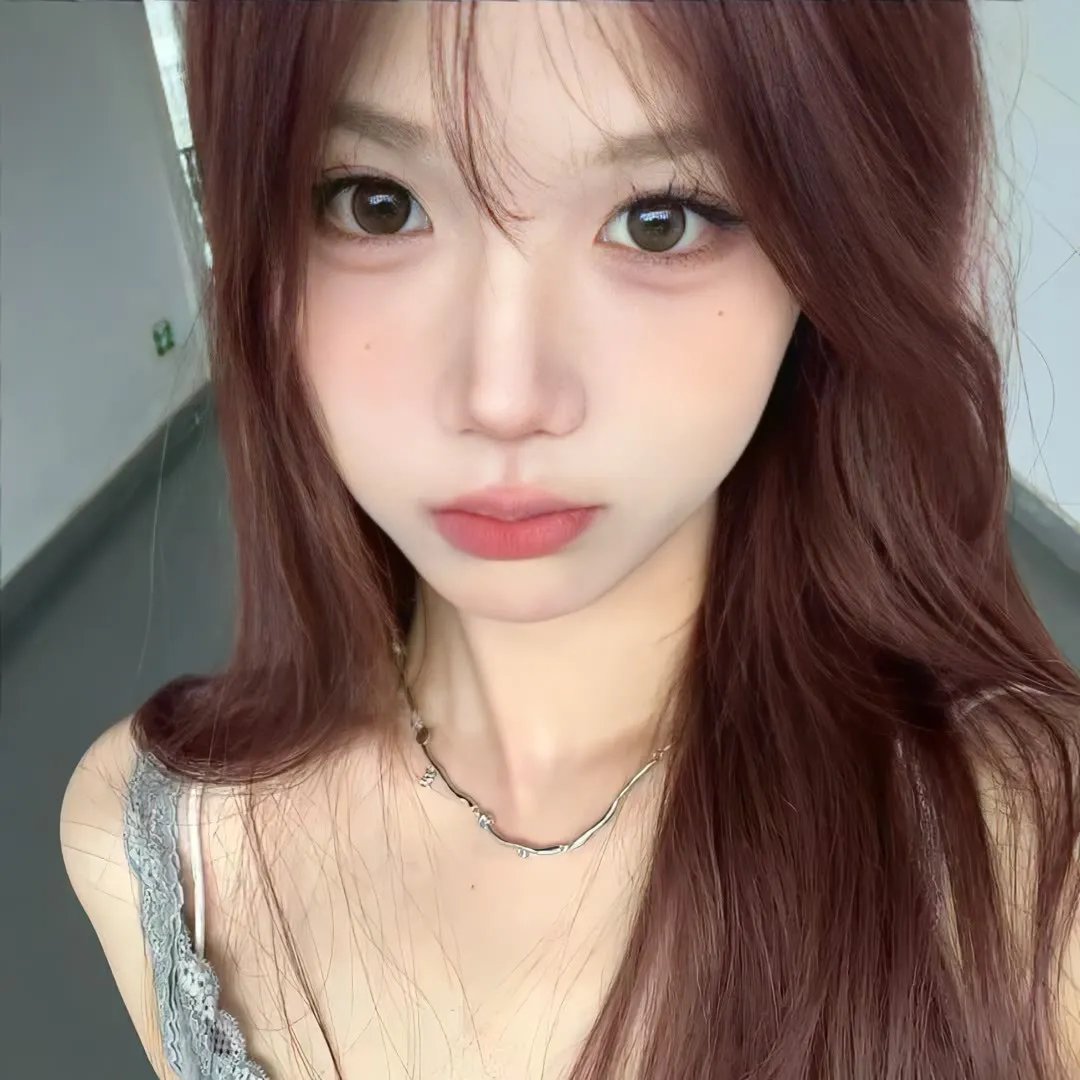 过大年之房不胜防