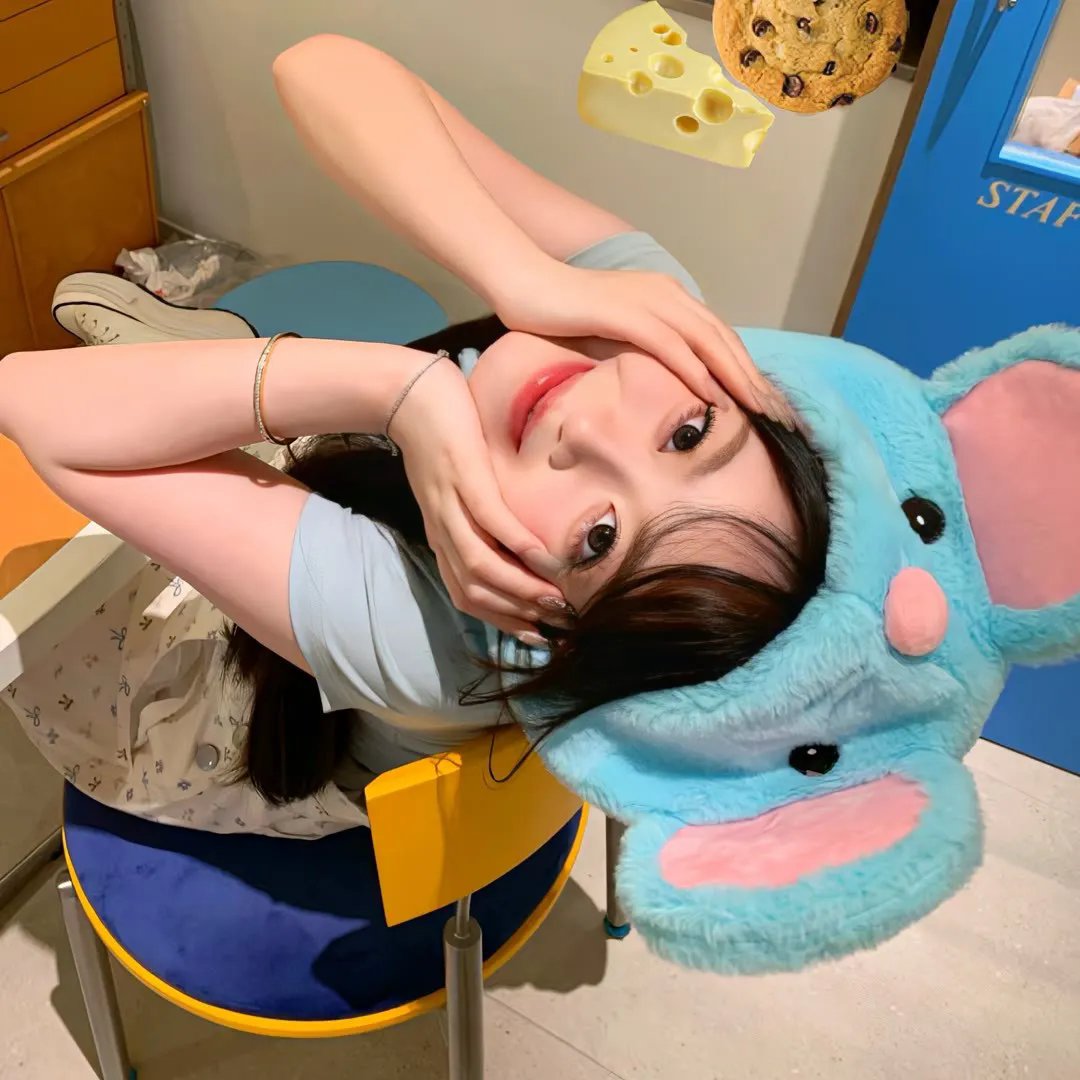 路德灵异侦探社