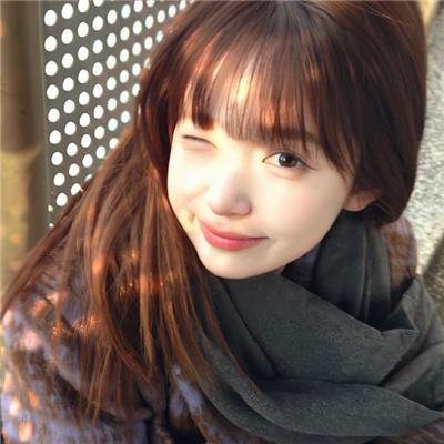 26种死法2.5：M号档案