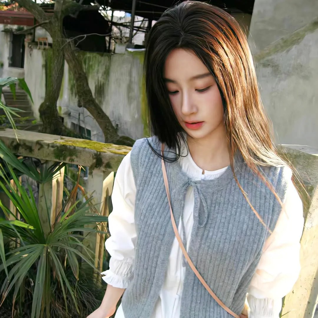 编辑部的故事2024