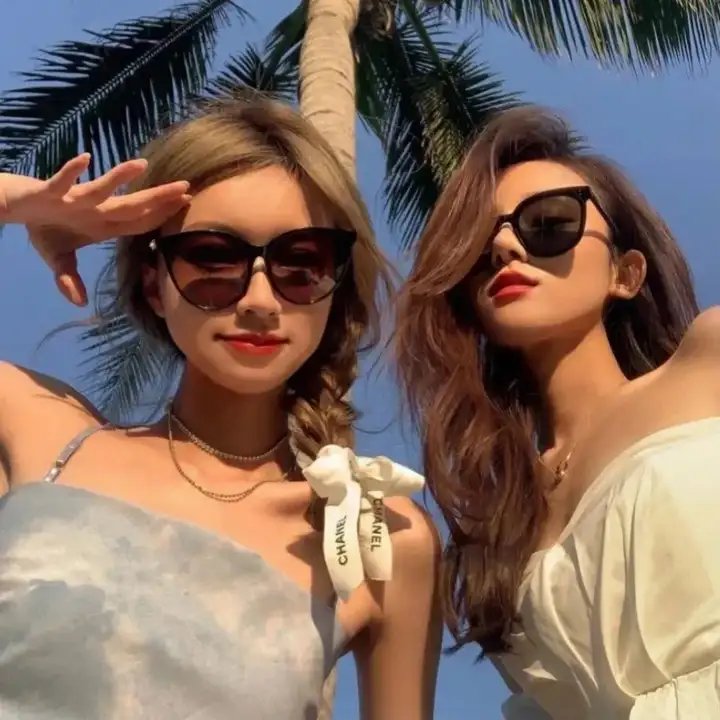 平妖传之使命召唤