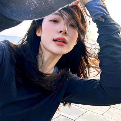 这个大王我罩的：真命间谍