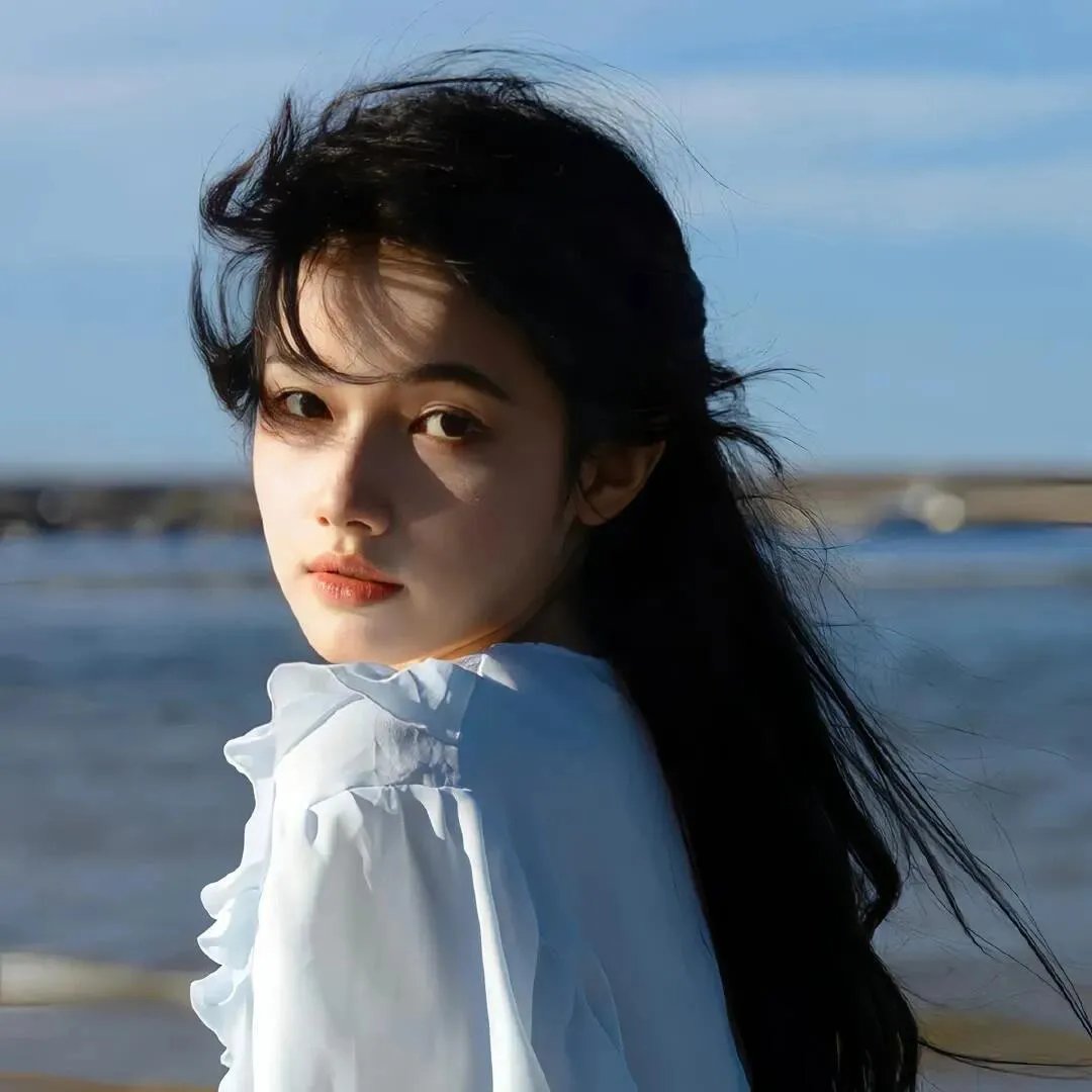 花开花落人团圆＆春去秋来人未远