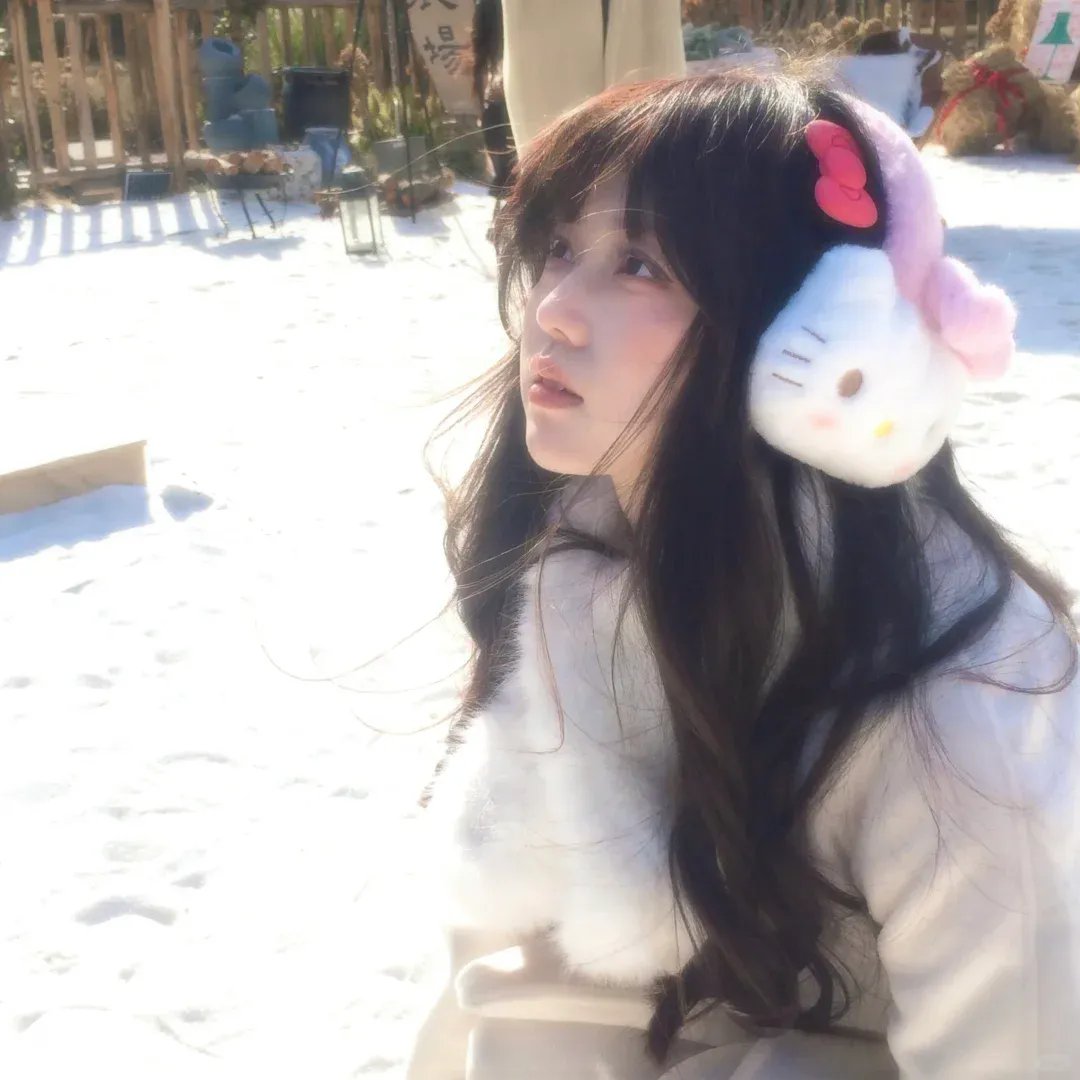 动物狂想曲 第二季